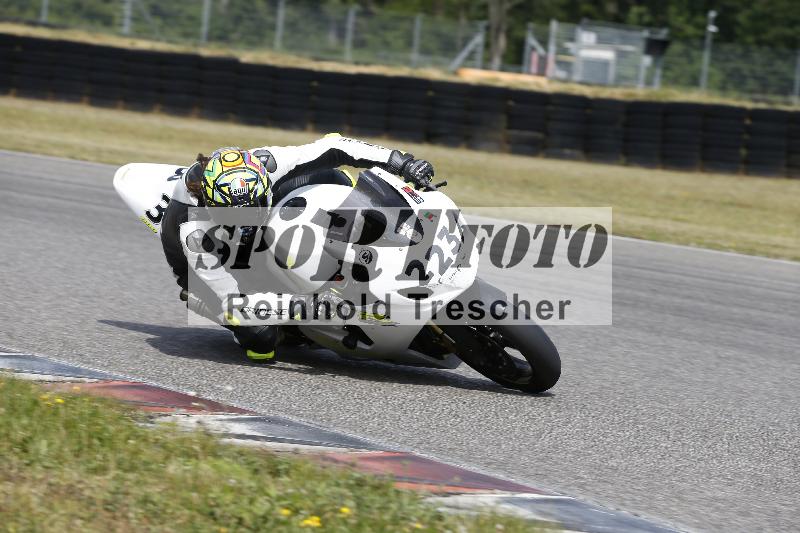 /21 29.05.2025 Speer Racing ADR/Gruppe rot/223